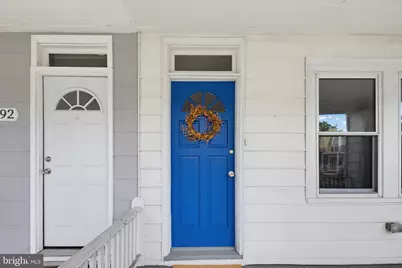 1394 Orchard Street, Lancaster, PA 17601 - Photo 4