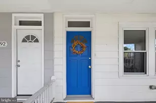 1394 Orchard St, Lancaster, PA 17601 - Photo 4