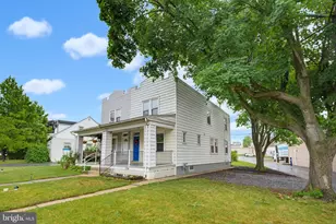 1394 Orchard St, Lancaster, PA 17601 - Photo 1