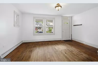 1394 Orchard Street, Lancaster, PA 17601 - Photo 8