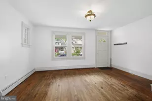 1394 Orchard St, Lancaster, PA 17601 - Photo 8