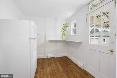 1394 Orchard Street, Lancaster, PA 17601 - Photo 16