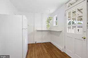 1394 Orchard St, Lancaster, PA 17601 - Photo 16
