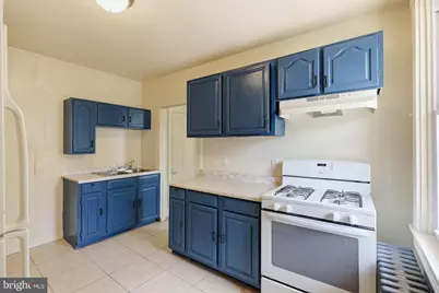 121 Laurel Street, Lancaster, PA 17603 - Photo 12