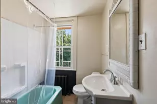 121 Laurel St, Lancaster, PA 17603 - Photo 16