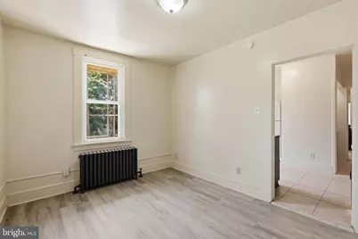 121 Laurel Street, Lancaster, PA 17603 - Photo 14