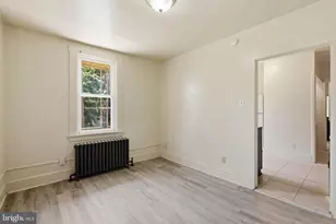 121 Laurel St, Lancaster, PA 17603 - Photo 14