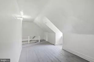 121 Laurel St, Lancaster, PA 17603 - Photo 22