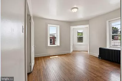 121 Laurel Street, Lancaster, PA 17603 - Photo 8