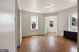121 Laurel St, Lancaster, PA 17603 - Photo 8
