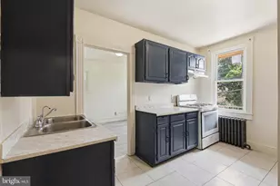 121 Laurel St, Lancaster, PA 17603 - Photo 10