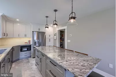 809 Furnace Hills Pike, Lititz, PA 17543 - Photo 14