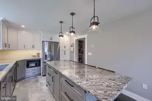 809 Furnace Hills Pike, Lititz, PA 17543 - Photo 14