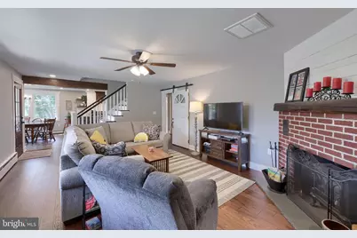 809 Furnace Hills Pike, Lititz, PA 17543 - Photo 4