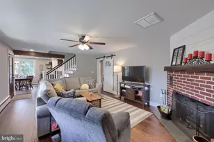 809 Furnace Hills Pike, Lititz, PA 17543 - Photo 4
