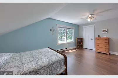 809 Furnace Hills Pike, Lititz, PA 17543 - Photo 28