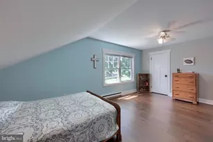 809 Furnace Hills Pike, Lititz, PA 17543 - Photo 28