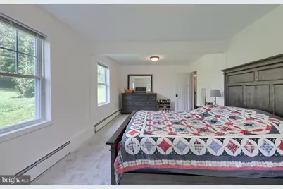 809 Furnace Hills Pike, Lititz, PA 17543 - Photo 18