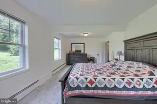 809 Furnace Hills Pike, Lititz, PA 17543 - Photo 18