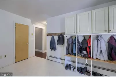 809 Furnace Hills Pike, Lititz, PA 17543 - Photo 24