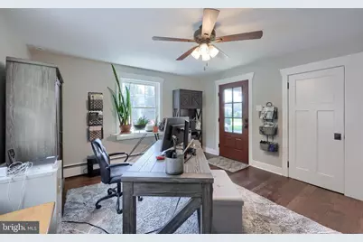 809 Furnace Hills Pike, Lititz, PA 17543 - Photo 10
