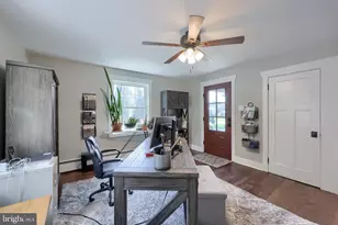 809 Furnace Hills Pike, Lititz, PA 17543 - Photo 10