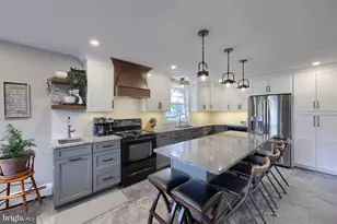 809 Furnace Hills Pike, Lititz, PA 17543 - Photo 12