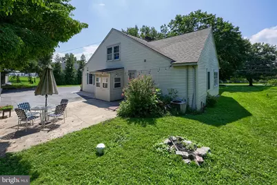 809 Furnace Hills Pike, Lititz, PA 17543 - Photo 2