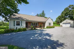 809 Furnace Hills Pike, Lititz, PA 17543 - Photo 1