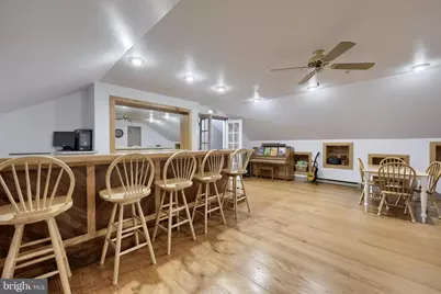 809 Furnace Hills Pike, Lititz, PA 17543 - Photo 30