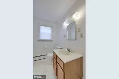 809 Furnace Hills Pike, Lititz, PA 17543 - Photo 26