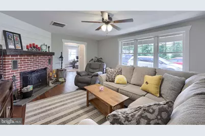 809 Furnace Hills Pike, Lititz, PA 17543 - Photo 6
