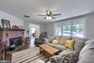 809 Furnace Hills Pike, Lititz, PA 17543 - Photo 6
