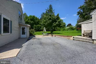 809 Furnace Hills Pike, Lititz, PA 17543 - Photo 40