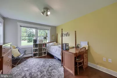 809 Furnace Hills Pike, Lititz, PA 17543 - Photo 20