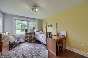 809 Furnace Hills Pike, Lititz, PA 17543 - Photo 20
