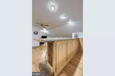 809 Furnace Hills Pike, Lititz, PA 17543 - Photo 32