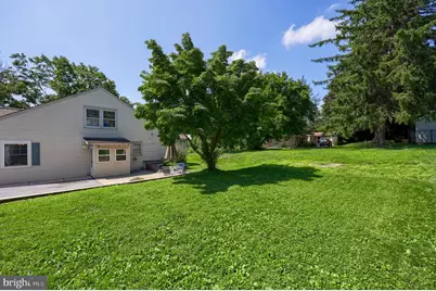809 Furnace Hills Pike, Lititz, PA 17543 - Photo 42