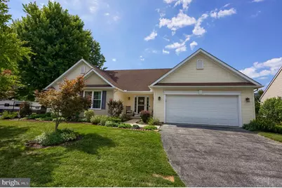 300 Northview Lane, Quarryville, PA 17566 - Photo 2