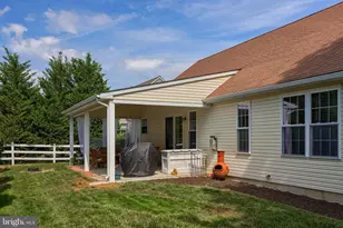 300 Northview Ln, Quarryville, PA 17566 - Photo 40