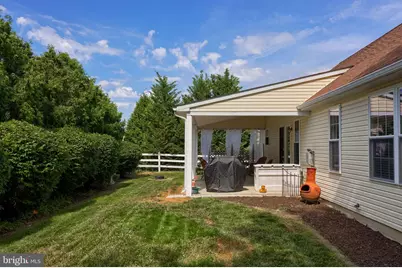300 Northview Lane, Quarryville, PA 17566 - Photo 38