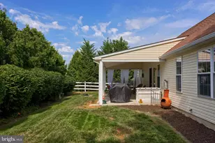 300 Northview Ln, Quarryville, PA 17566 - Photo 38