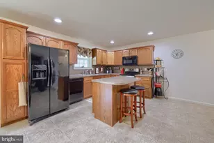 300 Northview Ln, Quarryville, PA 17566 - Photo 16