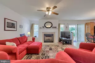 300 Northview Ln, Quarryville, PA 17566 - Photo 12