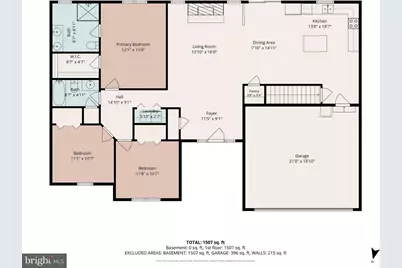 300 Northview Lane, Quarryville, PA 17566 - Photo 42