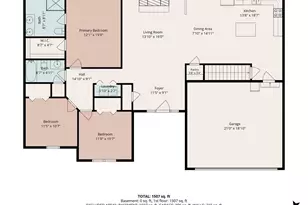 300 Northview Ln, Quarryville, PA 17566 - Photo 42