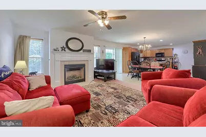 300 Northview Lane, Quarryville, PA 17566 - Photo 10