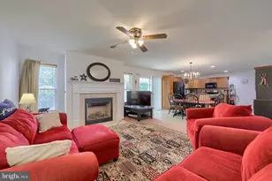 300 Northview Ln, Quarryville, PA 17566 - Photo 10