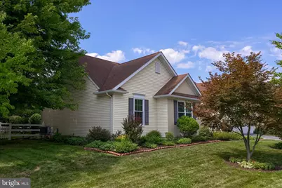 300 Northview Lane, Quarryville, PA 17566 - Photo 6