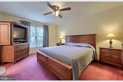 300 Northview Lane, Quarryville, PA 17566 - Photo 26